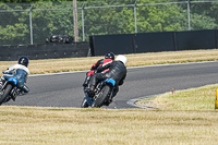 cadwell-park;cadwell-park-photographs;cadwell-trackday-photographs;enduro-digital-images;event-digital-images;eventdigitalimages;peter-wileman-photography;racing-digital-images;trackday-digital-images;trackday-photos